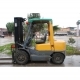 forklift 2